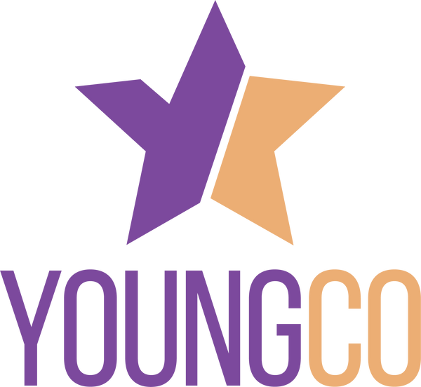 YoungCo Shop
